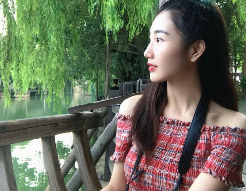 乌镇西栅景区 - 嘉兴旅游 1
