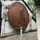 乌镇西栅景区 - 嘉兴旅游 缩略图 6