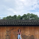 乌镇西栅景区 - 嘉兴旅游 缩略图 2