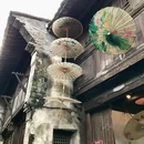 乌镇西栅景区 - 嘉兴旅游 缩略图 13