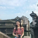 乌镇西栅景区 - 嘉兴旅游 缩略图 16