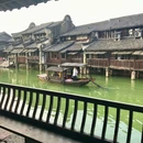 乌镇西栅景区 - 嘉兴旅游 缩略图 7