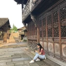 乌镇西栅景区 - 嘉兴旅游 缩略图 17