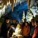 毕节旅游 缩略图 10