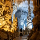 毕节旅游 缩略图 8