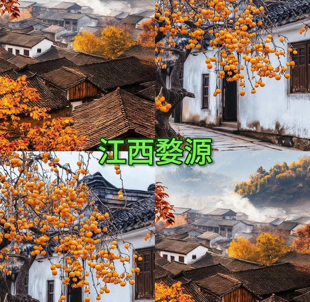 北京旅游 1