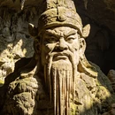 毕节旅游 缩略图 2
