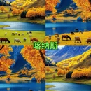 北京旅游 缩略图 4