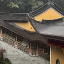 杭州旅游 缩略图 1