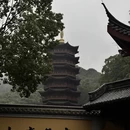 杭州旅游 缩略图 8
