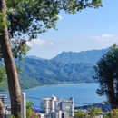 深圳旅游 缩略图 2