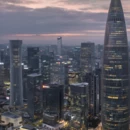 深圳旅游 缩略图 3