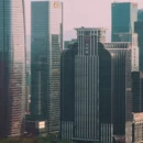 深圳旅游 缩略图 5