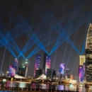 深圳旅游 缩略图 7