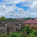 深圳旅游 缩略图 10