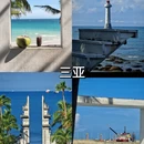 潮州旅游 缩略图 4