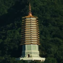 深圳旅游 缩略图 5