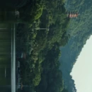 深圳旅游 缩略图 6