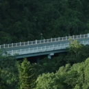 深圳旅游 缩略图 8