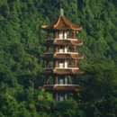 深圳旅游 缩略图 2