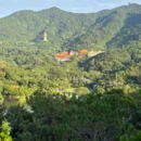 深圳旅游 缩略图 10
