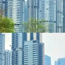 深圳旅游 缩略图 2