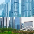 深圳旅游 缩略图 3