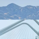 深圳旅游 缩略图 4