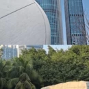 深圳旅游 缩略图 6