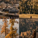 阿勒泰地区旅游 缩略图 4