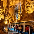 毕节旅游 缩略图 5