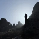 黄山旅游 缩略图 2