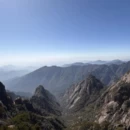 黄山旅游 缩略图 3