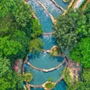 昆明旅游 缩略图 2