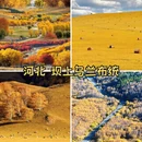 北京旅游 缩略图 5