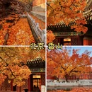 北京旅游 缩略图 9