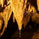 毕节旅游 缩略图 4
