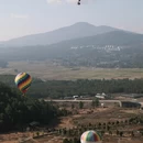西安旅游 缩略图 14