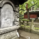 杭州旅游 缩略图 7