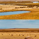 呼伦贝尔旅游 缩略图 6