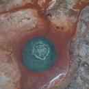 西安旅游 缩略图 13