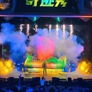 湖州旅游 缩略图 15