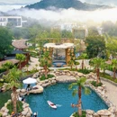 湖州旅游 缩略图 1