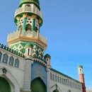 西安旅游 缩略图 6