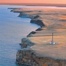 呼伦贝尔旅游 缩略图 9