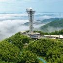 湖州旅游 缩略图 11