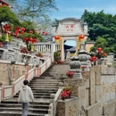 西安旅游 缩略图 1