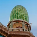 西安旅游 缩略图 5