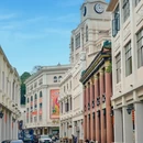西安旅游 缩略图 2