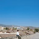 西安旅游 缩略图 17